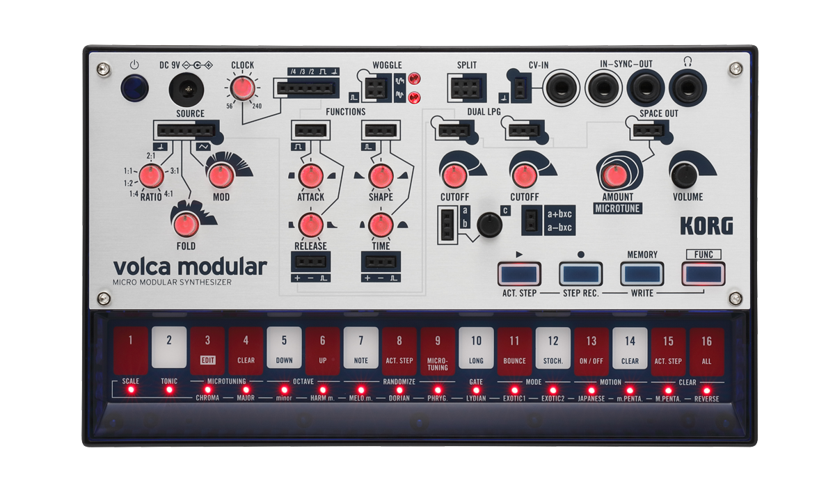 VOLCA MODULAR 2.png